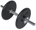 sportsrec-weight
