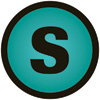 student-serve-icon